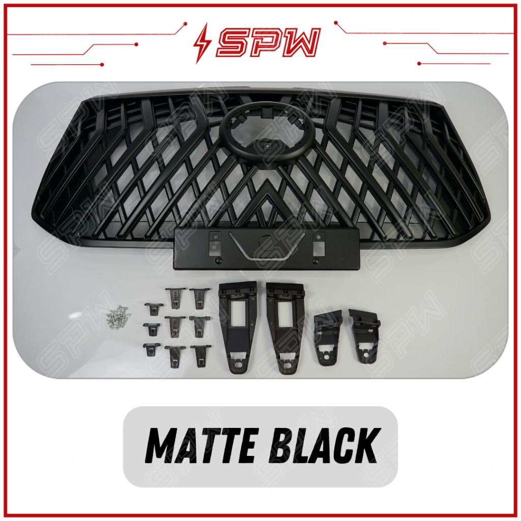 my-11134207-7r98q-lmmnsocjyxzq19