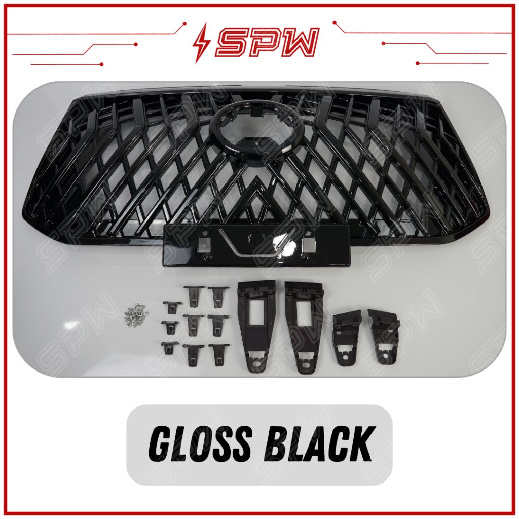 my-11134207-7r991-lmmnsock0ck6e1