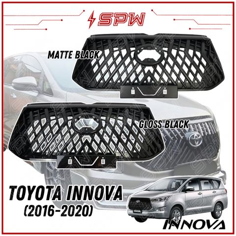 my-11134207-7r98w-lmmnsocjqil256