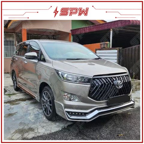 my-11134207-7r98p-lmmnsocjxjfa0c