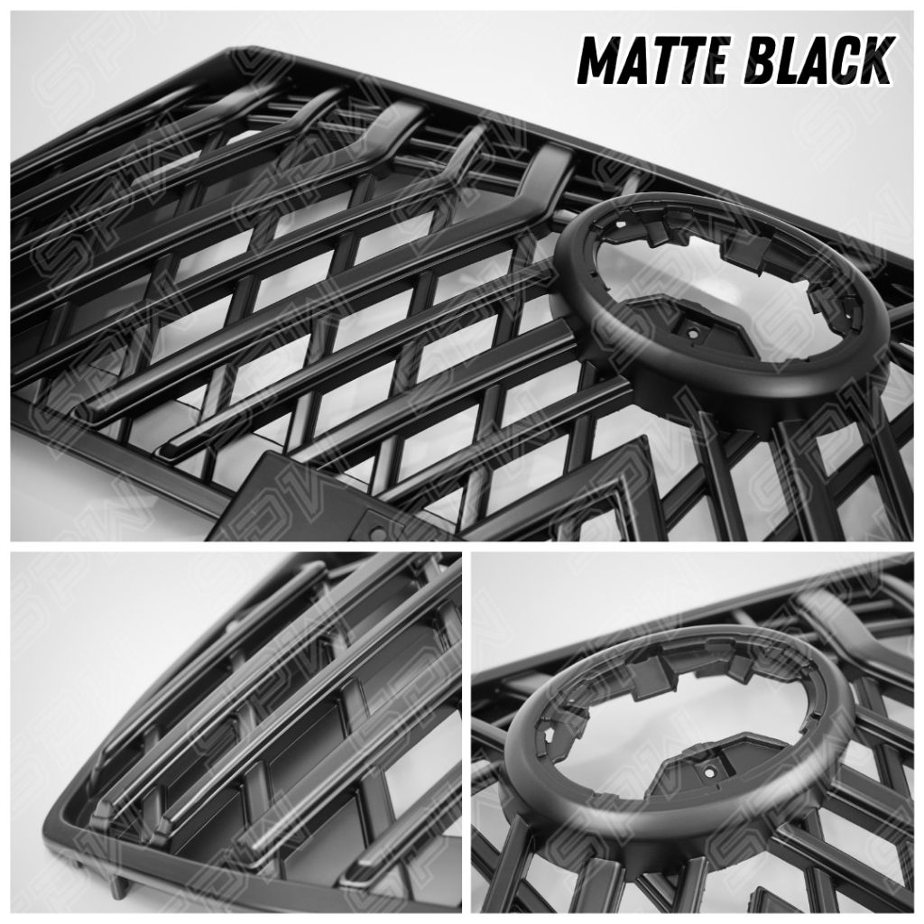 my-11134207-7r98r-lmmnsocjrx5ia8