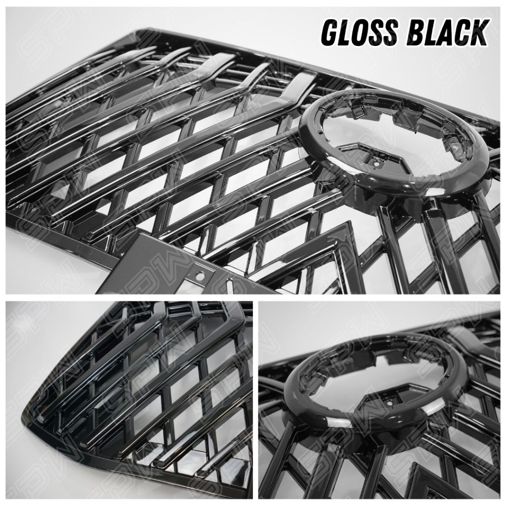 my-11134207-7r98v-lmmnsocjtbpyde