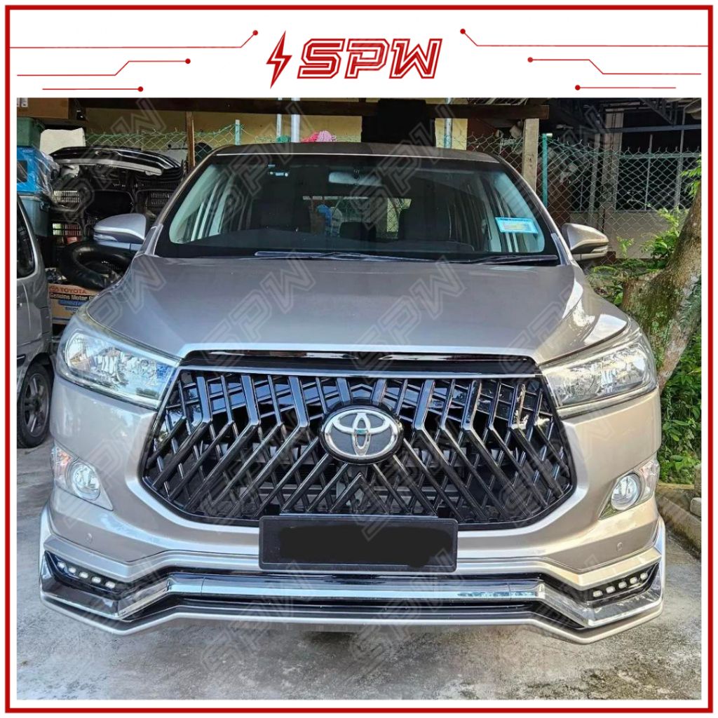 my-11134207-7r98z-lmmnsocjw4uu31