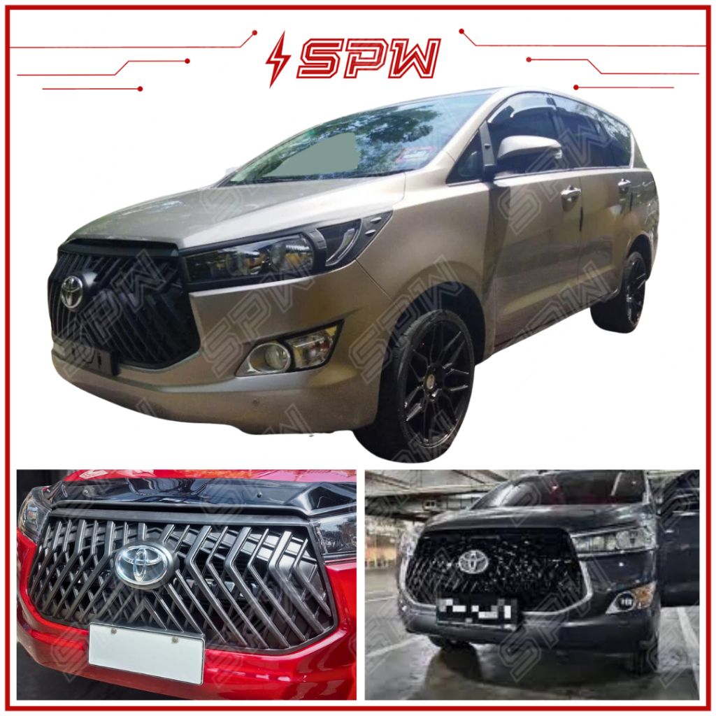 my-11134207-7r98t-lmmnsocjuqaeff