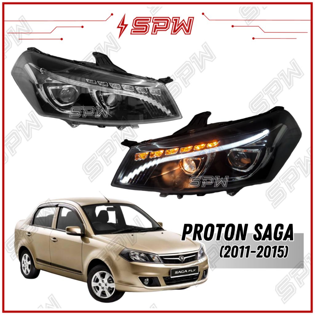 my-11134207-7r98t-lzr8z28k7m8w23