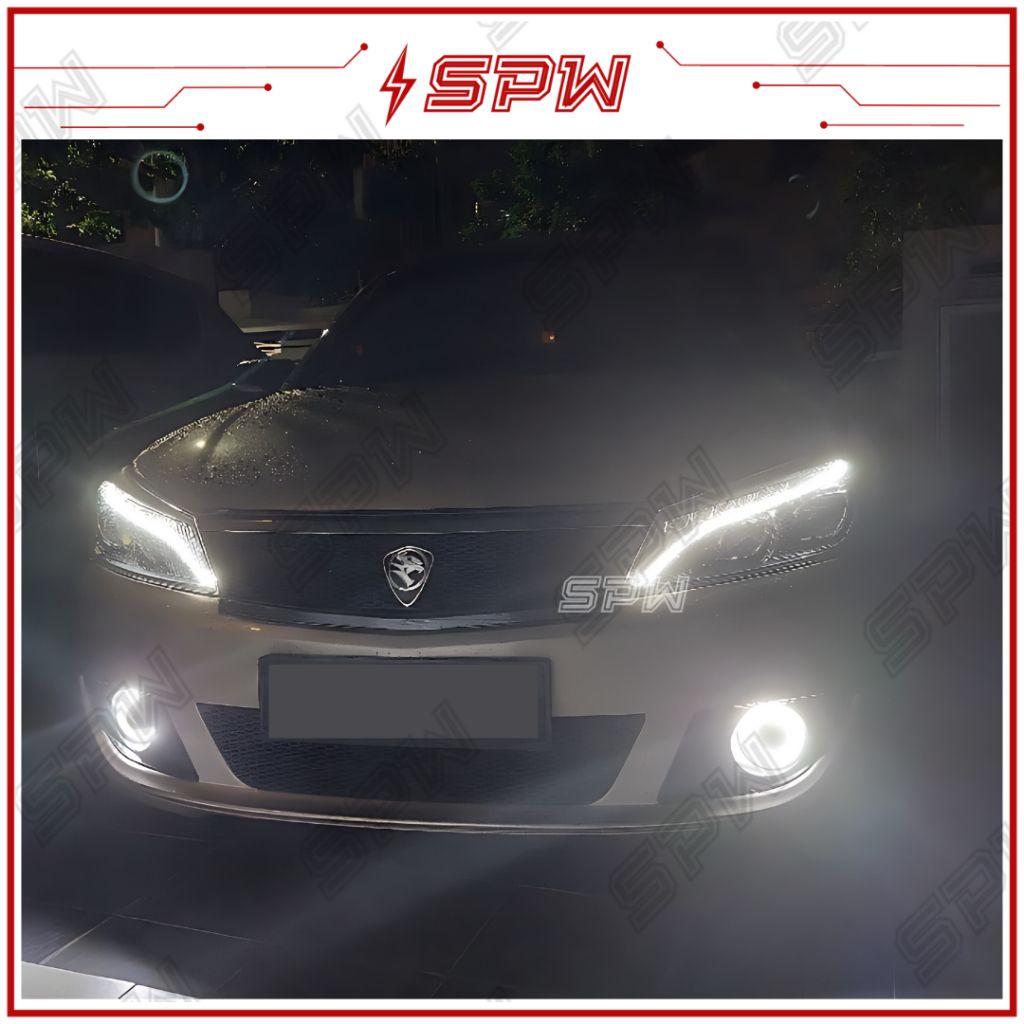 my-11134207-7r98r-lzr8z28k910pc7