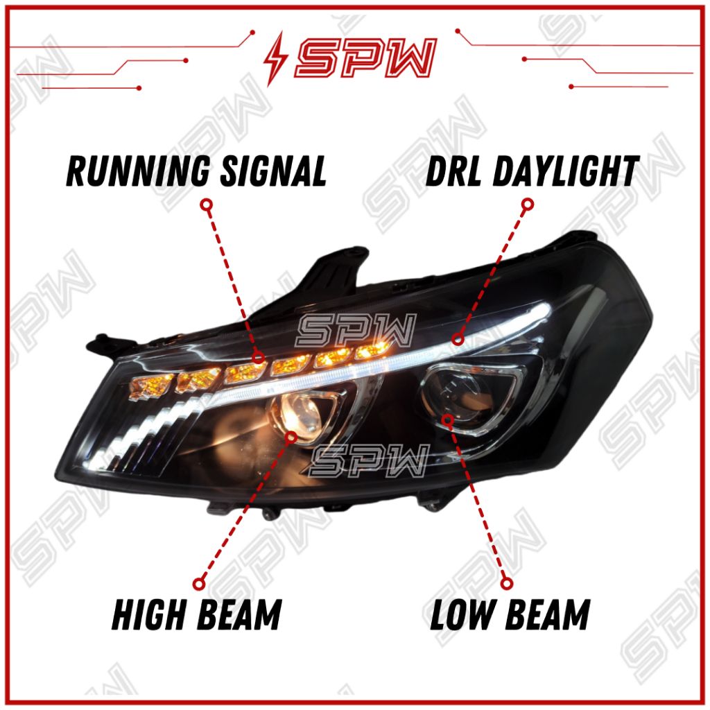 my-11134207-7r990-lzr8z28k7mg96e