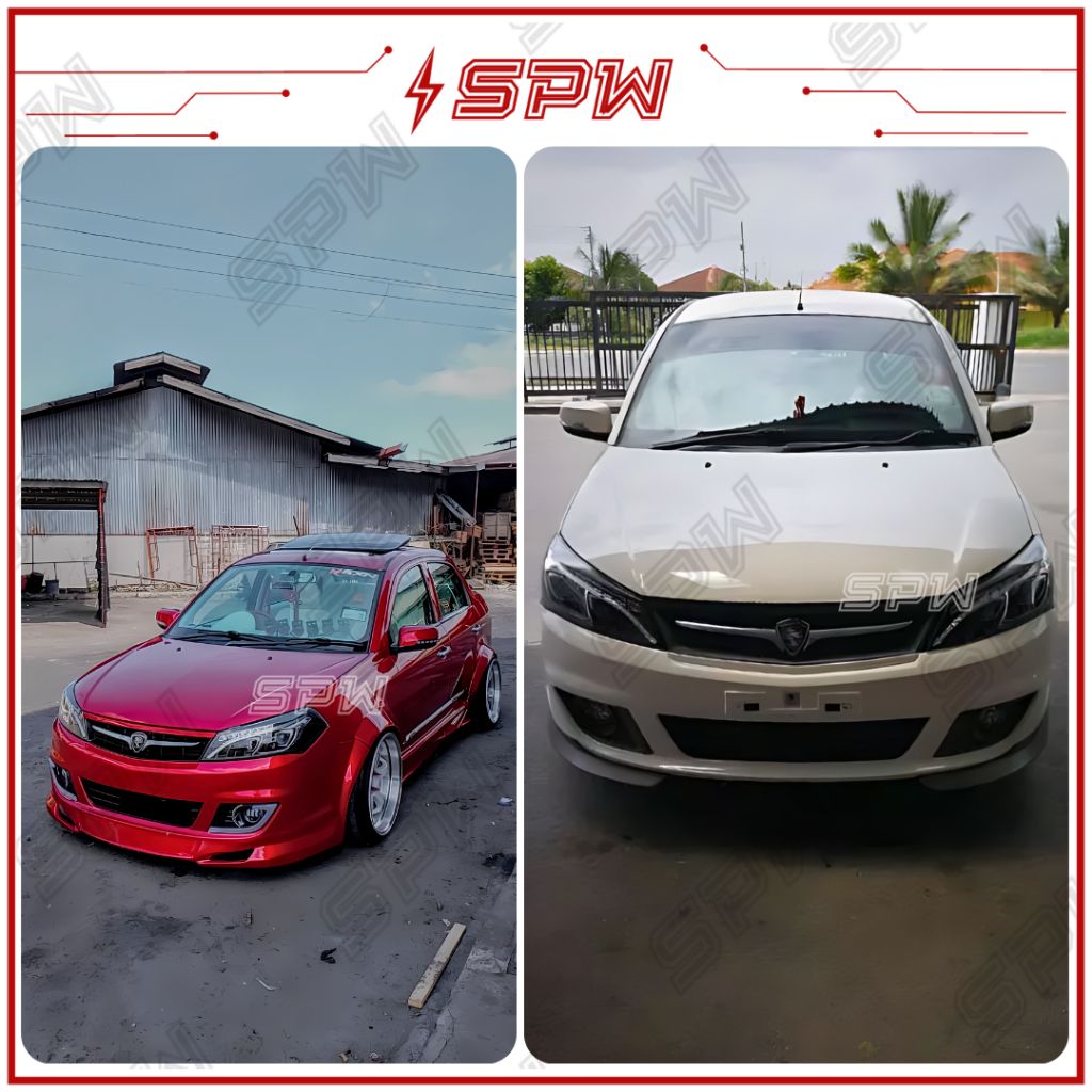 my-11134207-7r98z-lzr8z28k90tce9