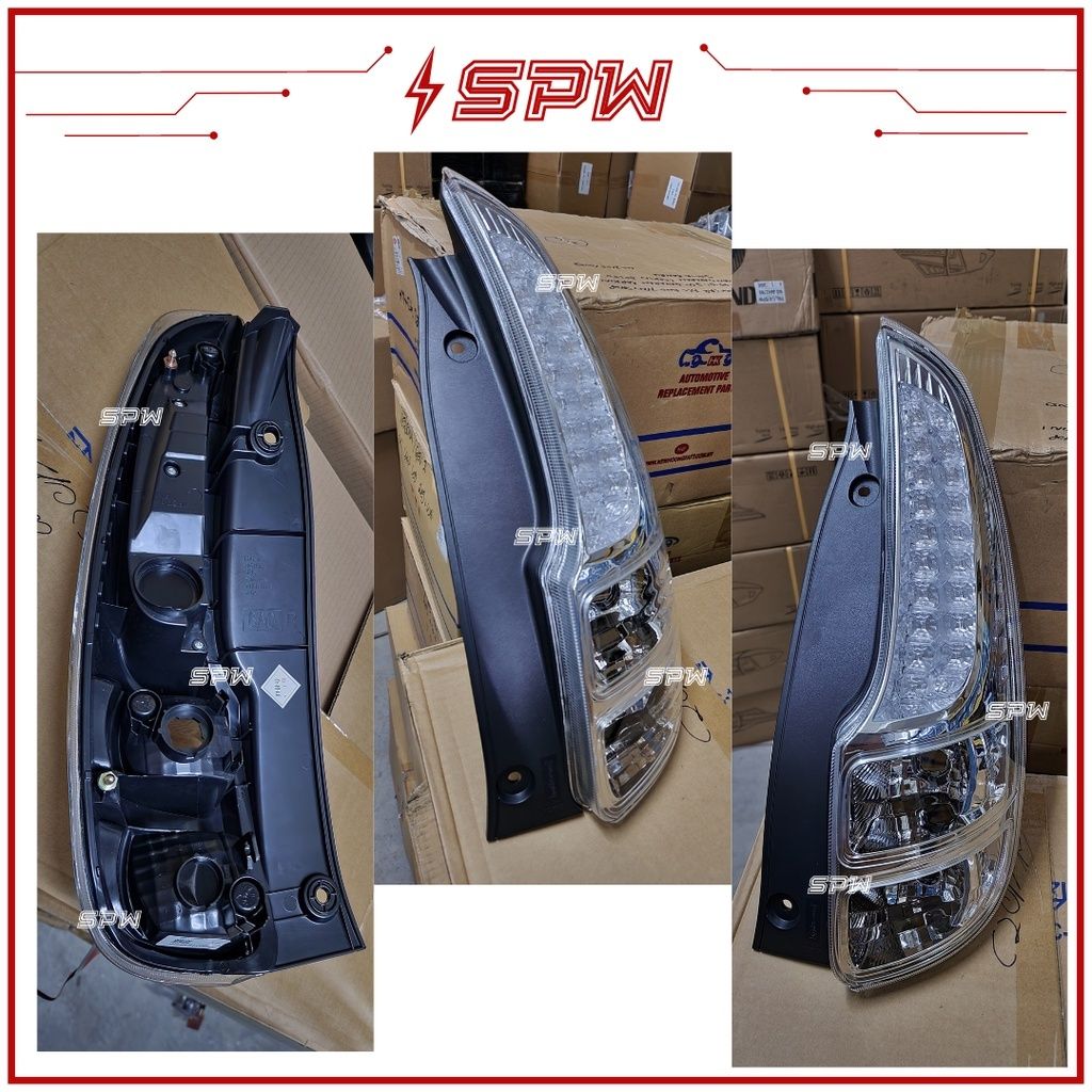 e1f2196159c251d4c499f0c365dbf334