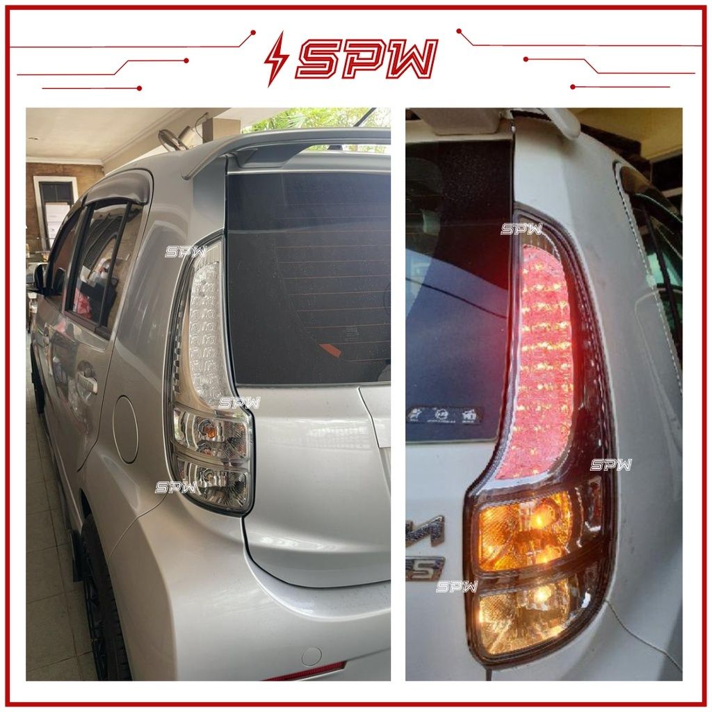 6f7d22ddc08b8736c17906ffb67994ec