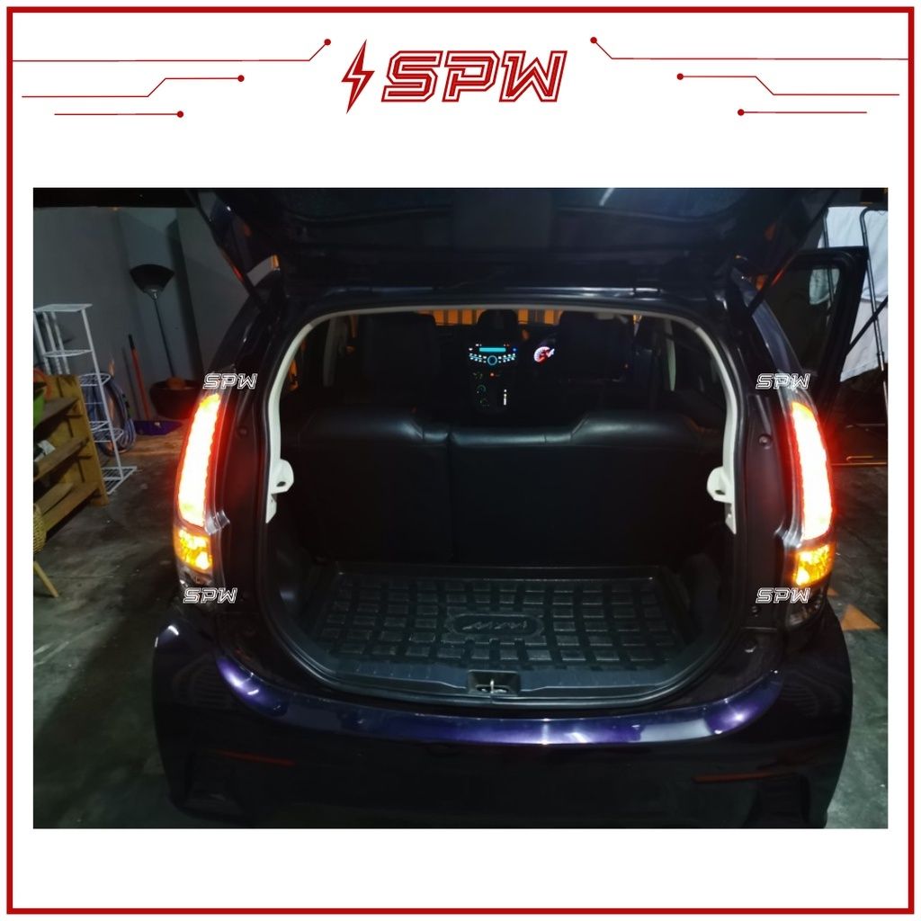 82207e3c3eba9153fcbc84916c852869