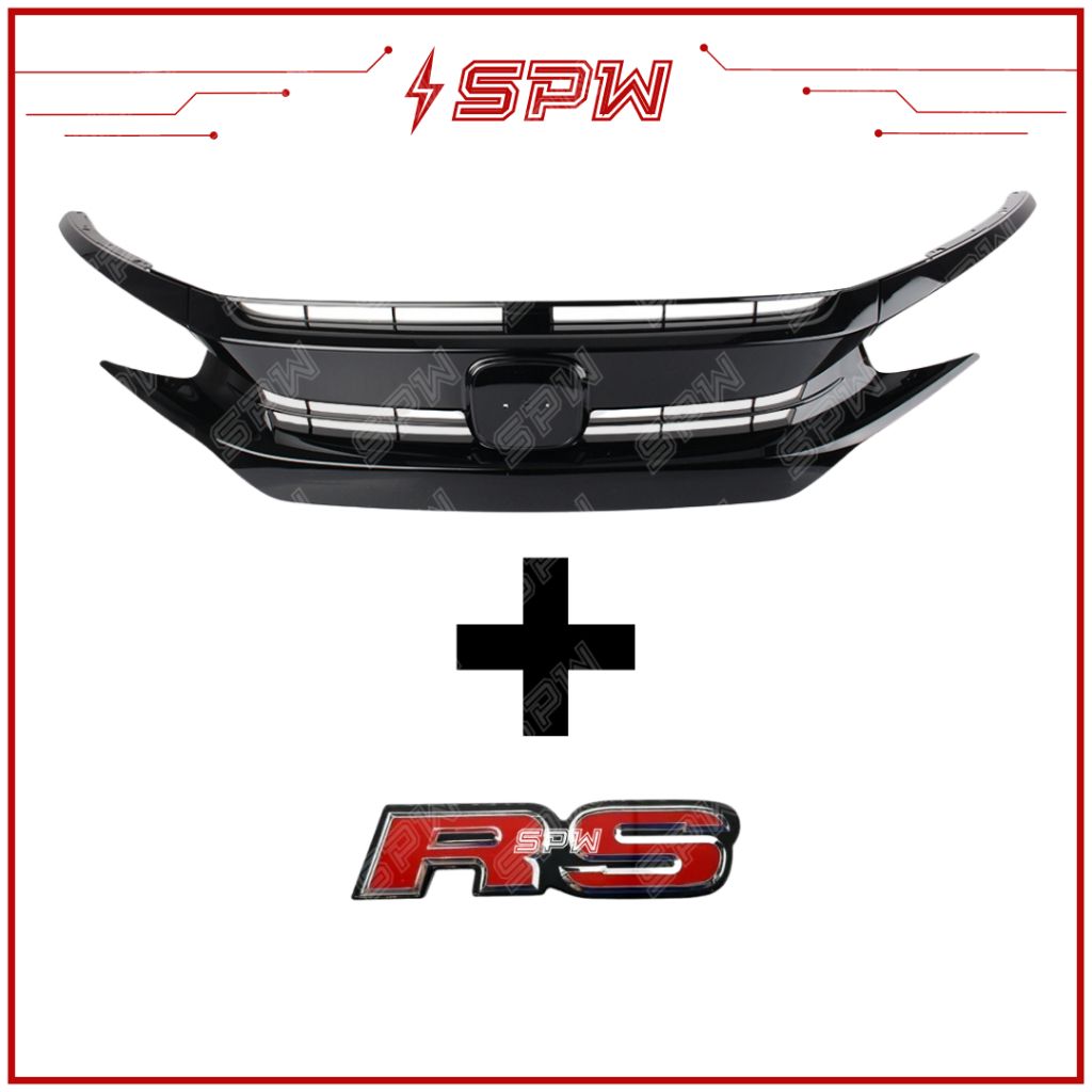 my-11134207-23030-bueq611txcovf9