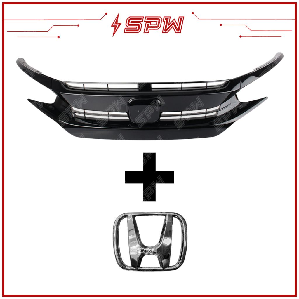 my-11134207-23030-voeqy33txcov66