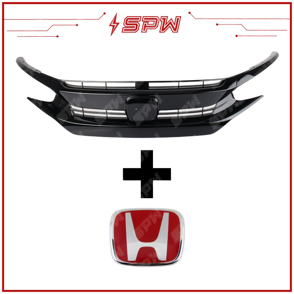 my-11134207-23030-8yf4el6txcovc9