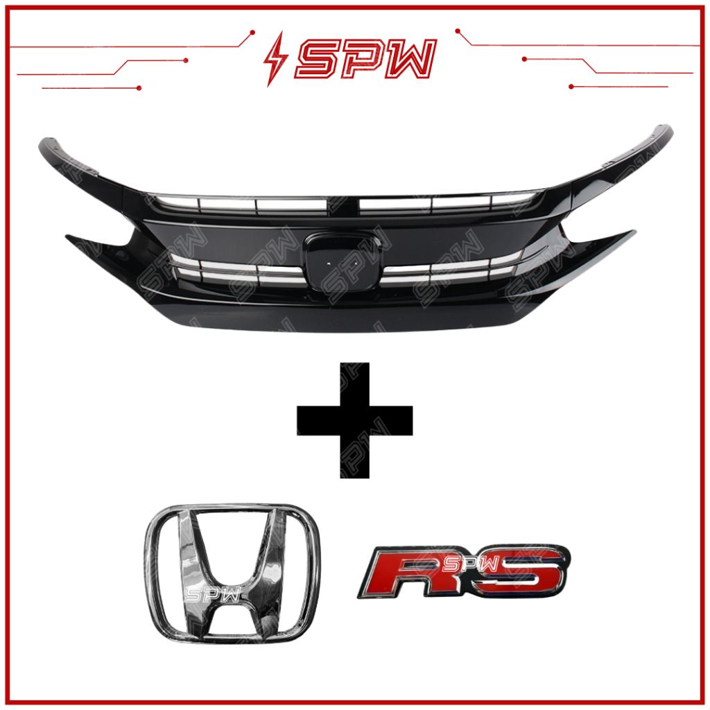 my-11134207-23030-j9umznauxcov60