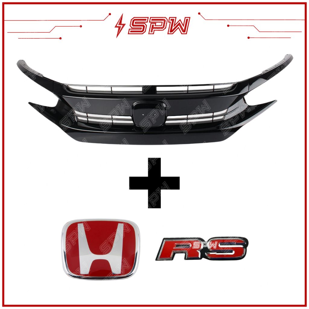 my-11134207-23030-rhe7z2cuxcov6e