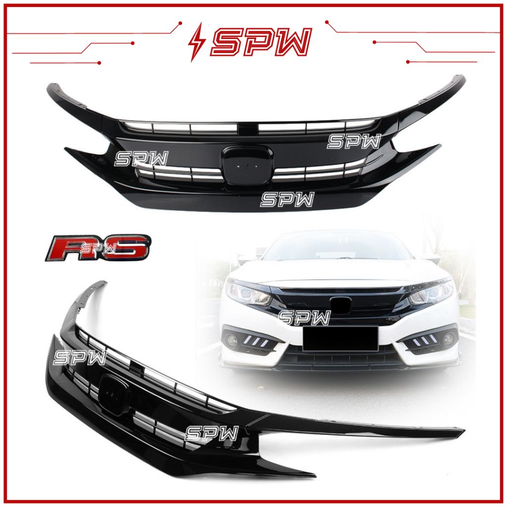 my-11134207-23030-v1nhnfc4wcova9