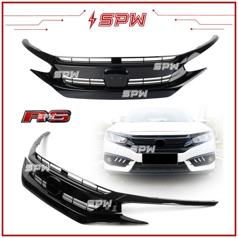 my-11134207-23030-v1nhnfc4wcova9