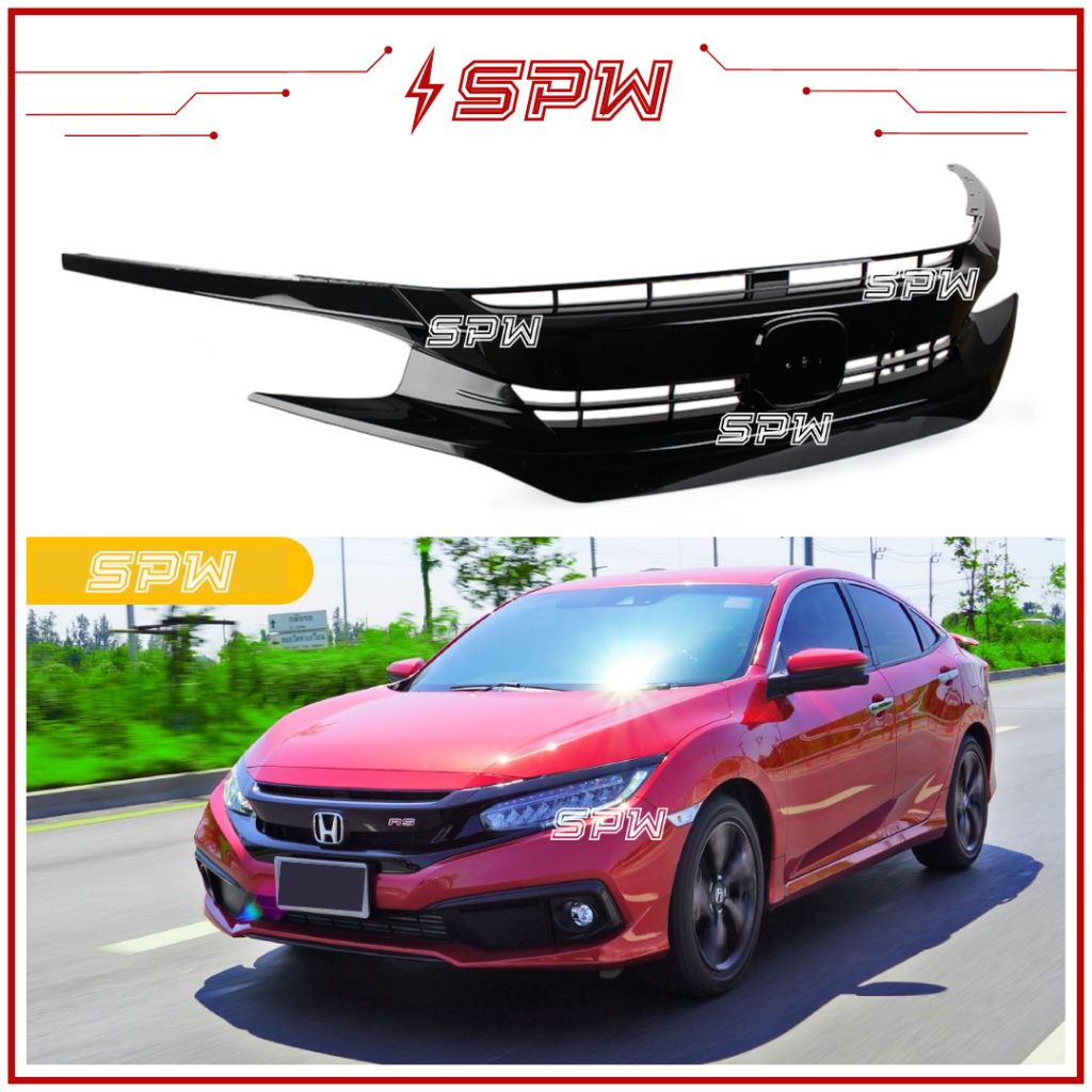 my-11134207-23030-8qdo40b4wcov0d