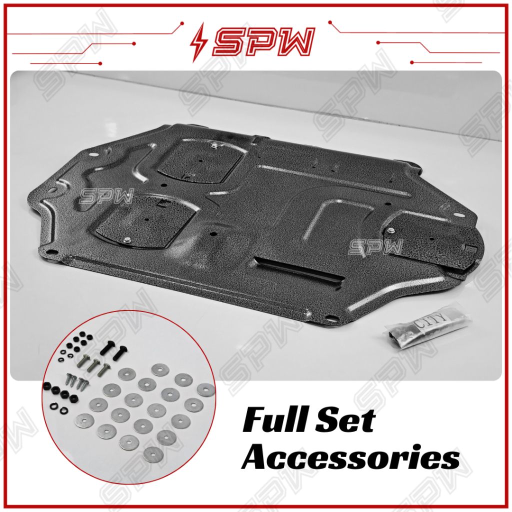 my-11134207-7ras8-m0fxycokf6842d