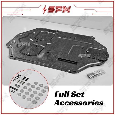 my-11134207-7ras8-m0fxycokf6842d