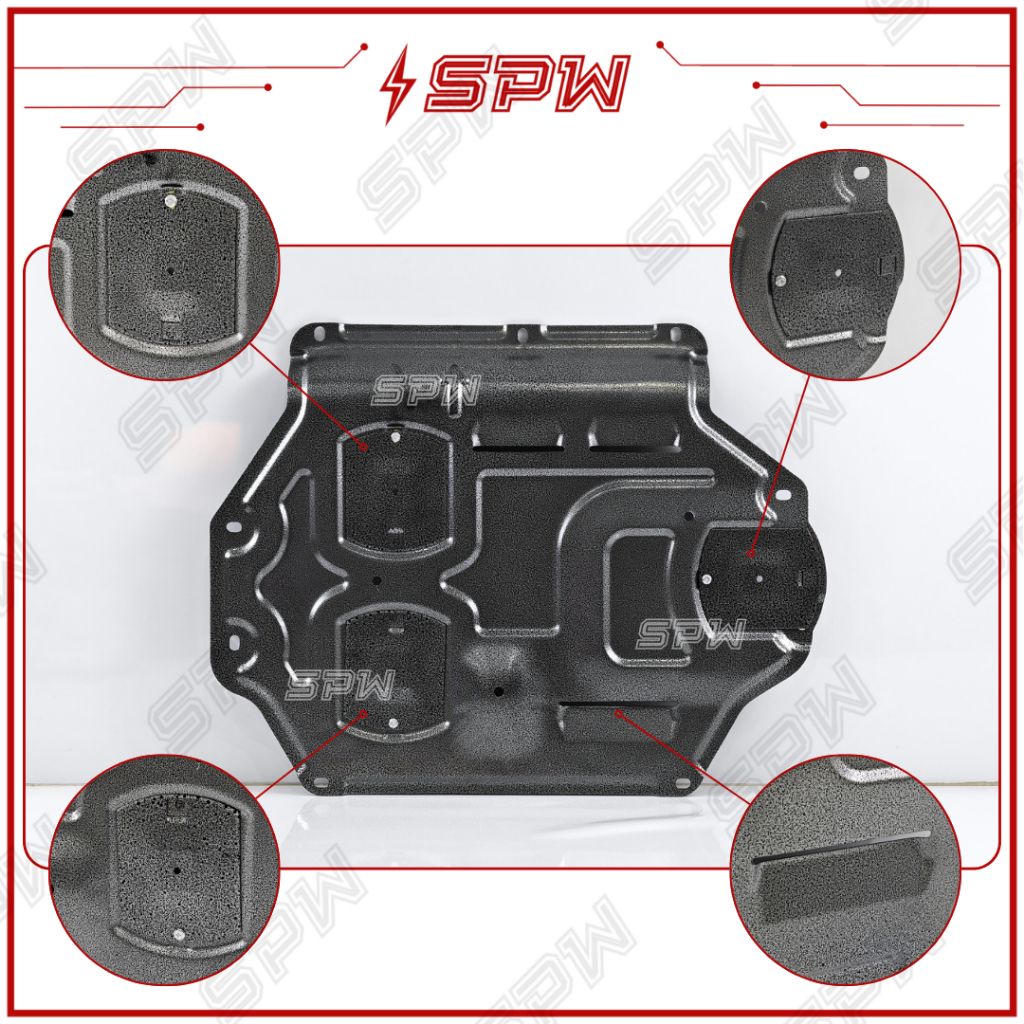 my-11134207-7rash-m0fxycokdrtn77