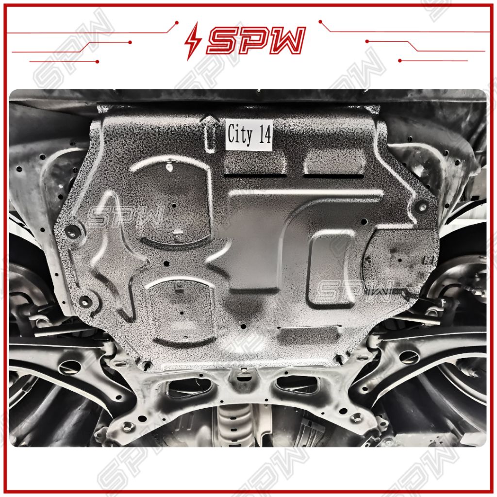 my-11134207-7rasa-m0fxycokf6e361