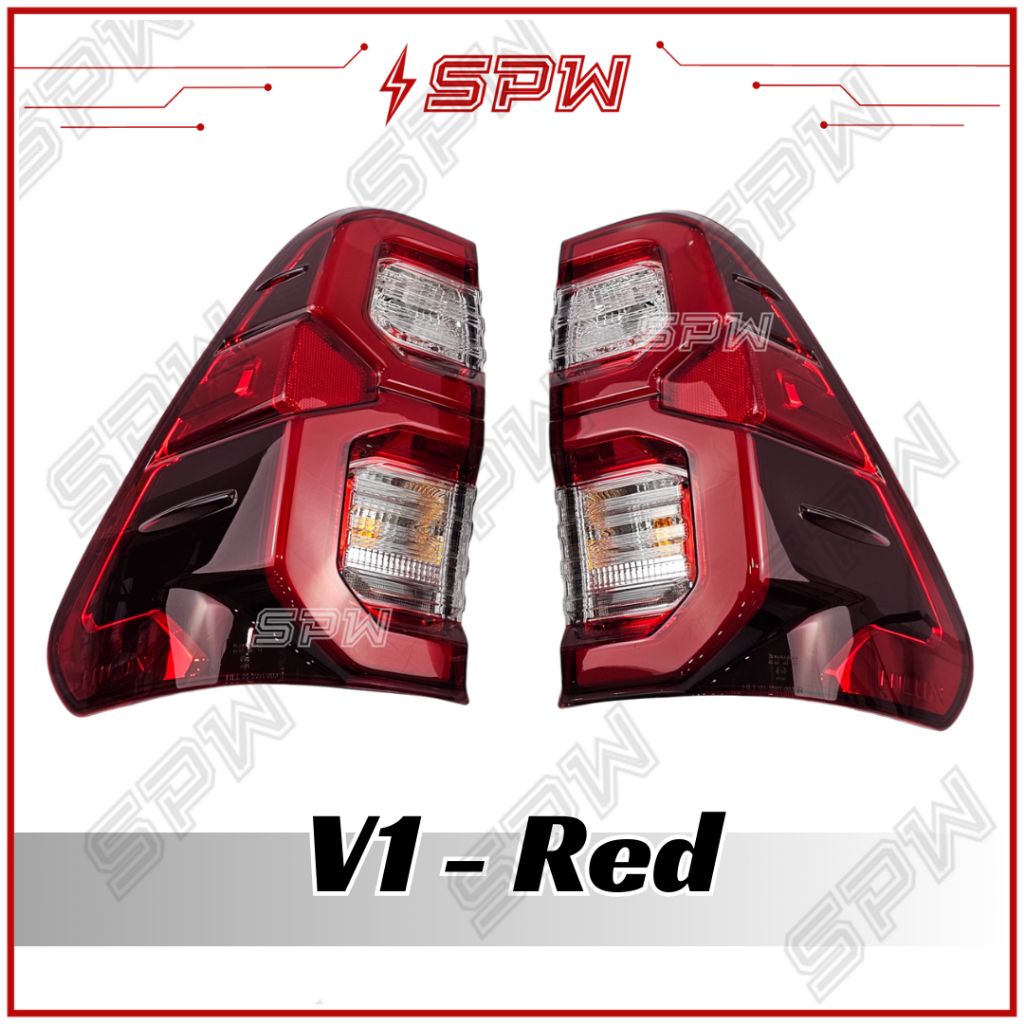 my-11134207-7rasi-m1nx65vbk9ai44