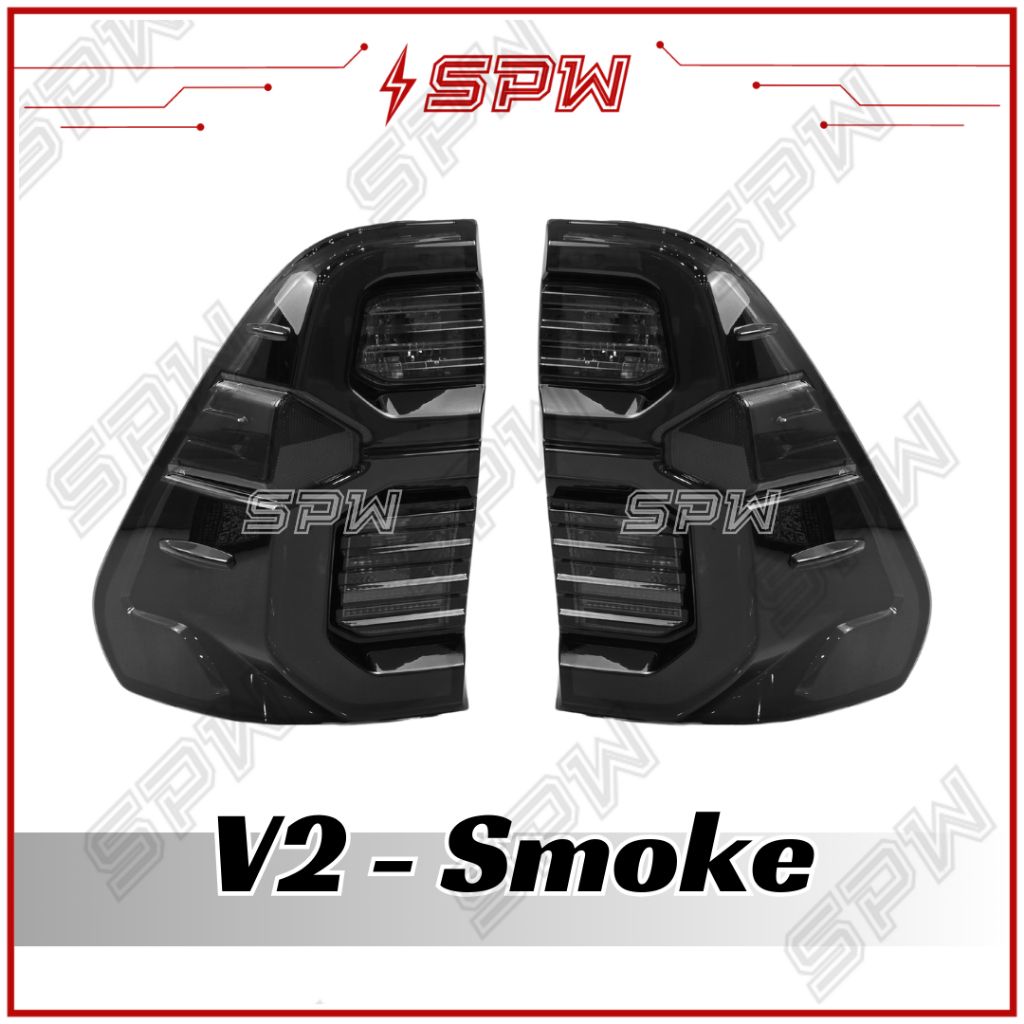 my-11134207-7rasf-m1nx67anh4ivb5