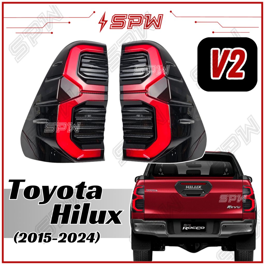 my-11134207-7ras8-m1nwvq7fatrb97