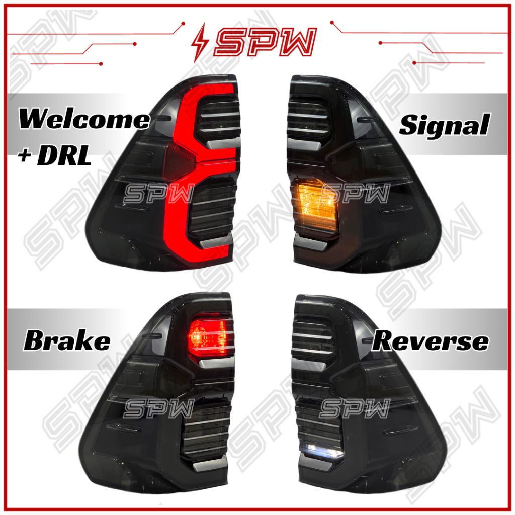 my-11134207-7rasj-m1nwvq7fc8wabc