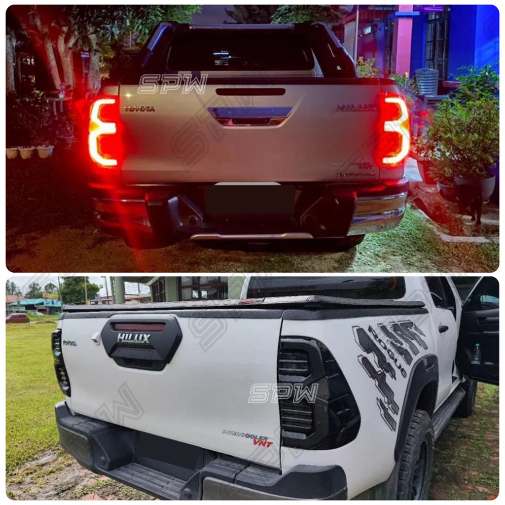 my-11134207-7rasd-m1nww3o5lhxme7