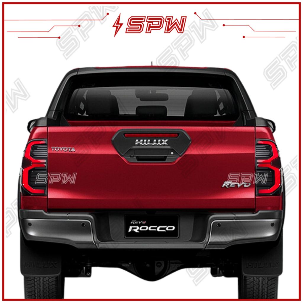 my-11134207-7rasf-m1nwvq7paf5389