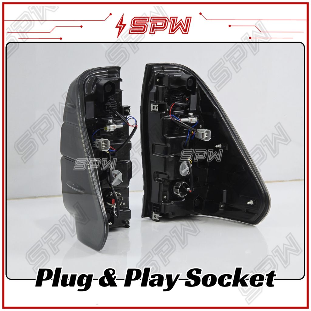 my-11134207-7rasg-m1nwvq7faubu2f