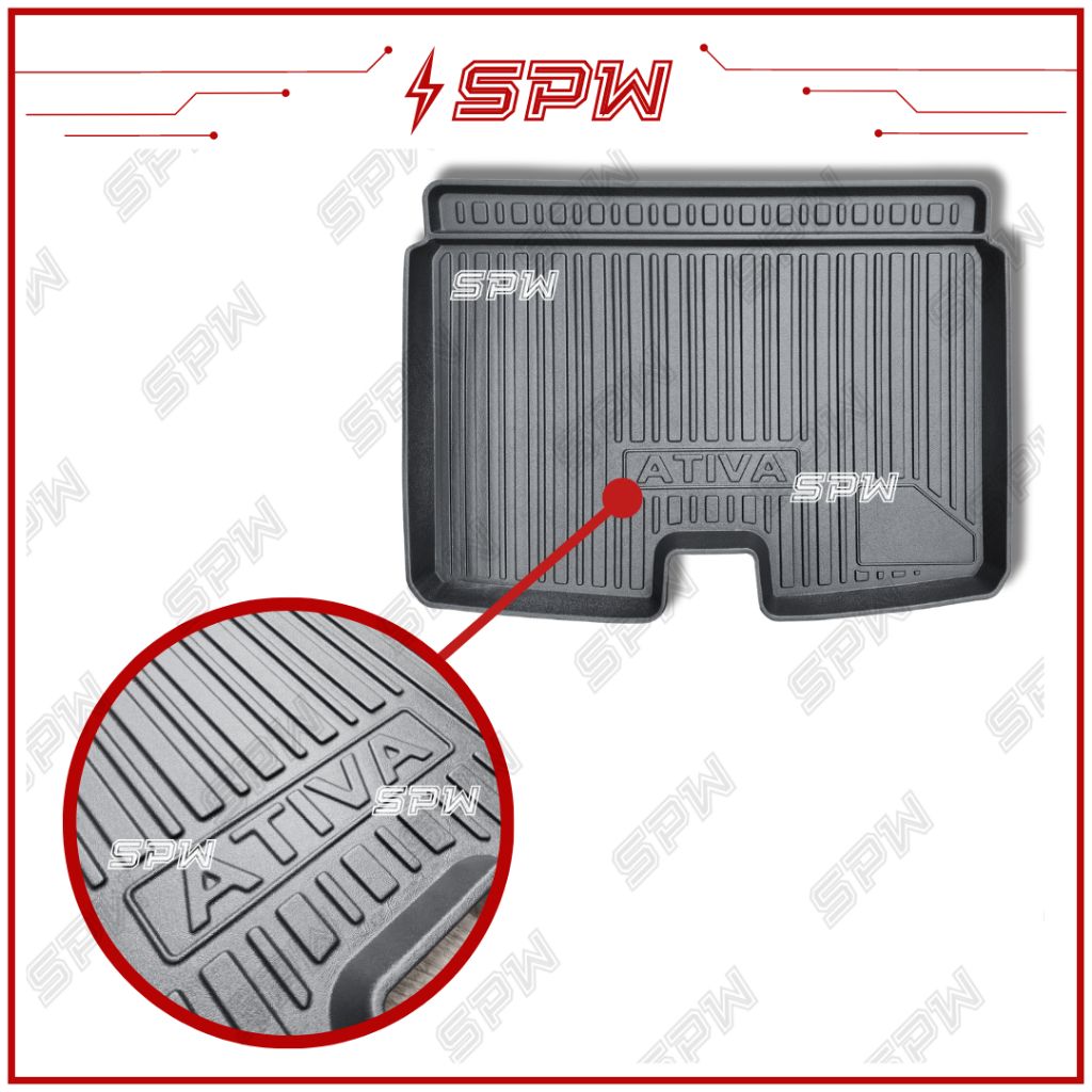 my-11134207-23010-siw2fjtfr5lv49