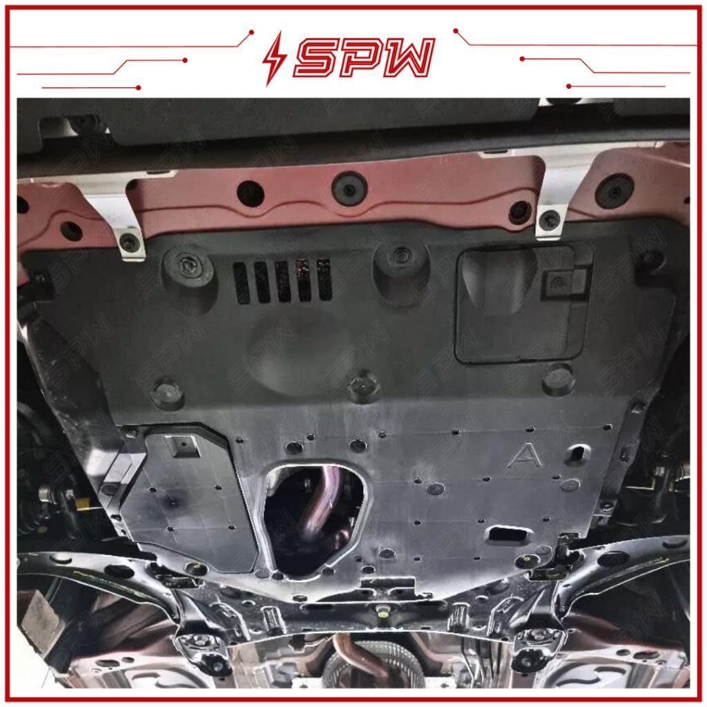 my-11134207-7qukz-li14uy6fe76lef