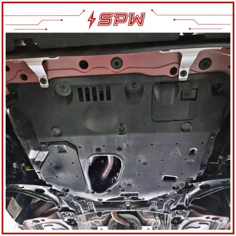 my-11134207-7qukz-li14uy6fe76lef