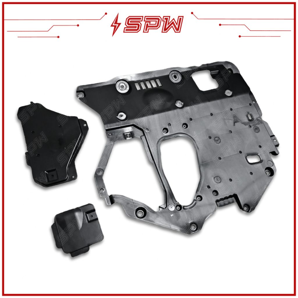 my-11134207-7qul5-li14uy6fcsm51d