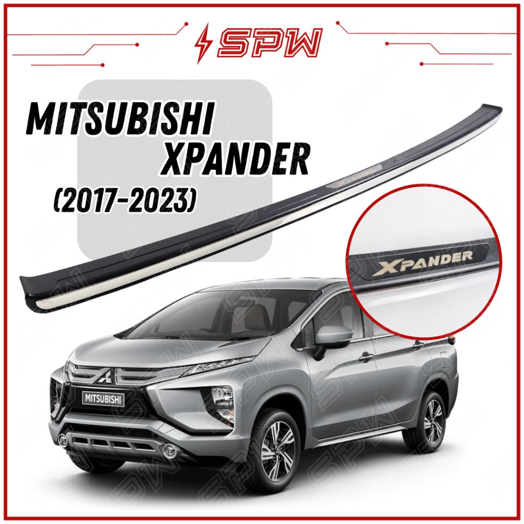 my-11134207-7r98s-lncbt1cgp7ek05