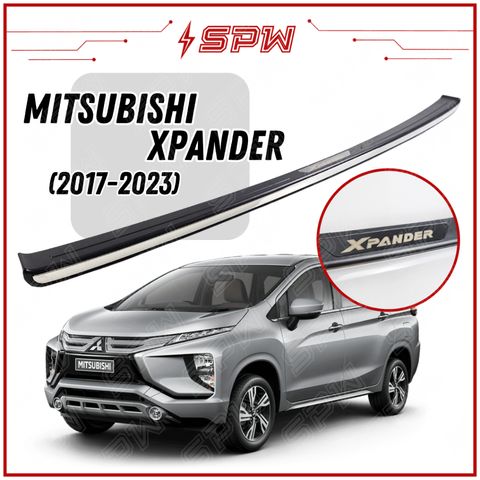 my-11134207-7r98s-lncbt1cgp7ek05