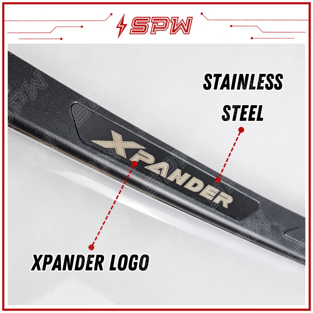 my-11134207-7r98z-lncbt1cgqlz001