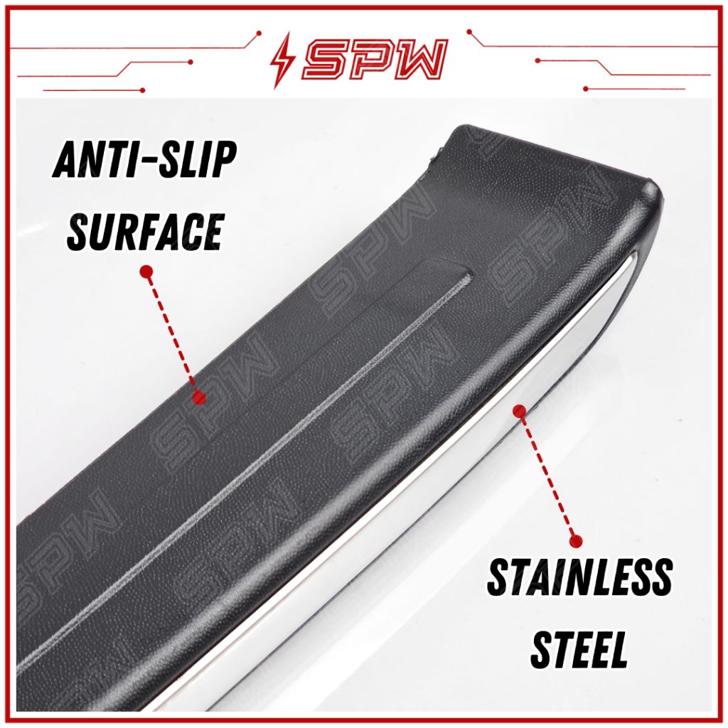 my-11134207-7r991-lncbt1cgs0jgb7