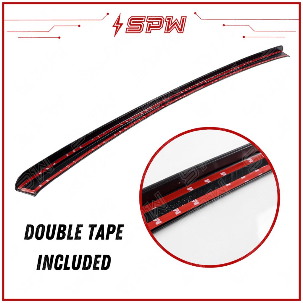 my-11134207-7r98x-lncbt1cgtf3wc1