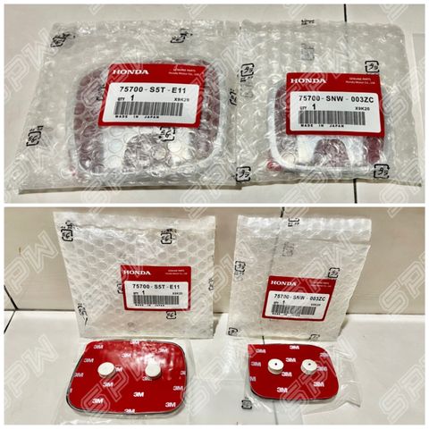 my-11134207-7r98y-lrs4uj2qxa1w6e