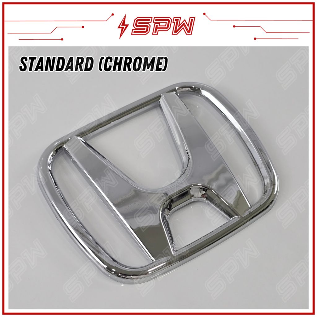 my-11134207-7r98o-lrs4uj2r1hr869