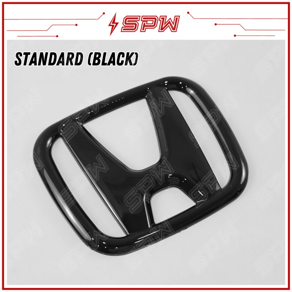 my-11134207-7r98y-lrs4uj2qvvhg6f