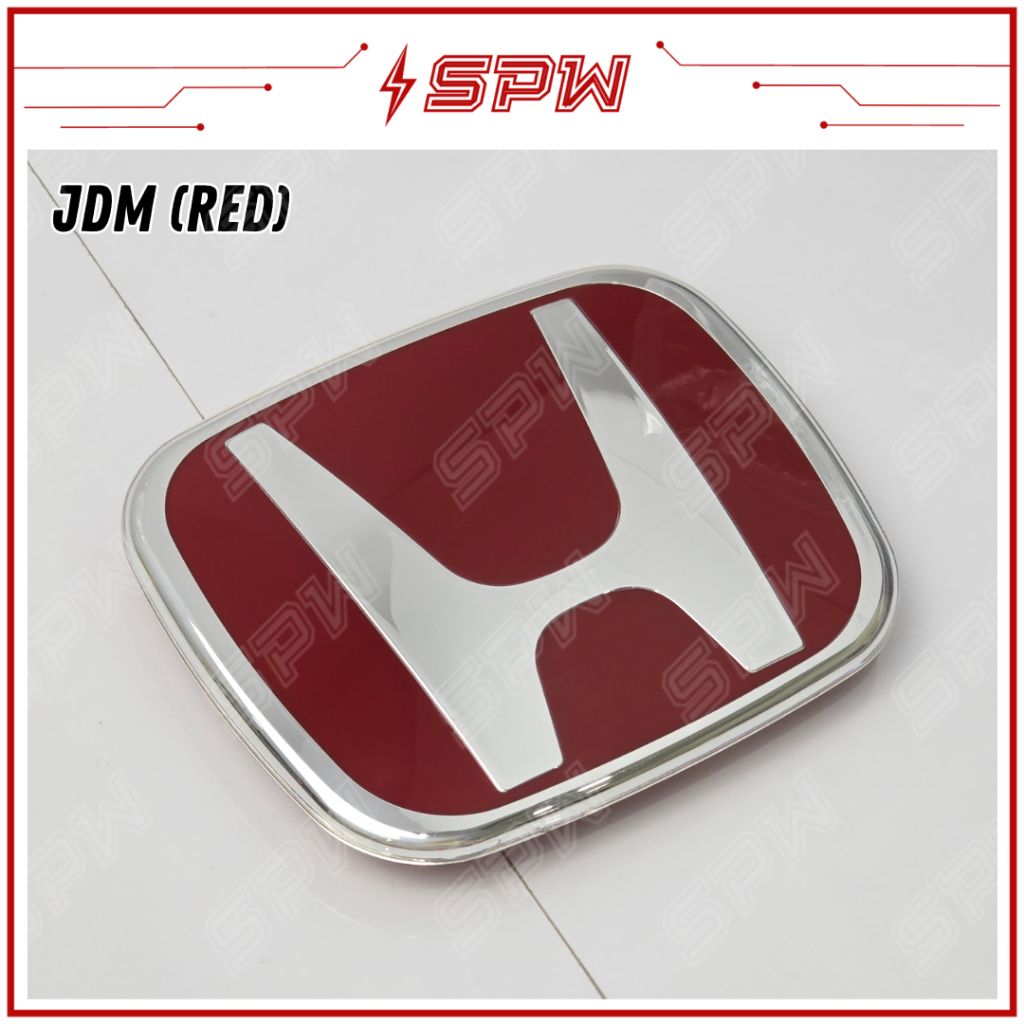 my-11134207-7r991-lrs4uj2r036sed