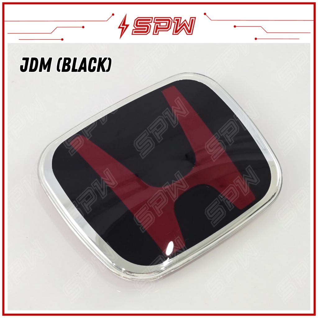 my-11134207-7r990-lrs4uj2r2wbo36