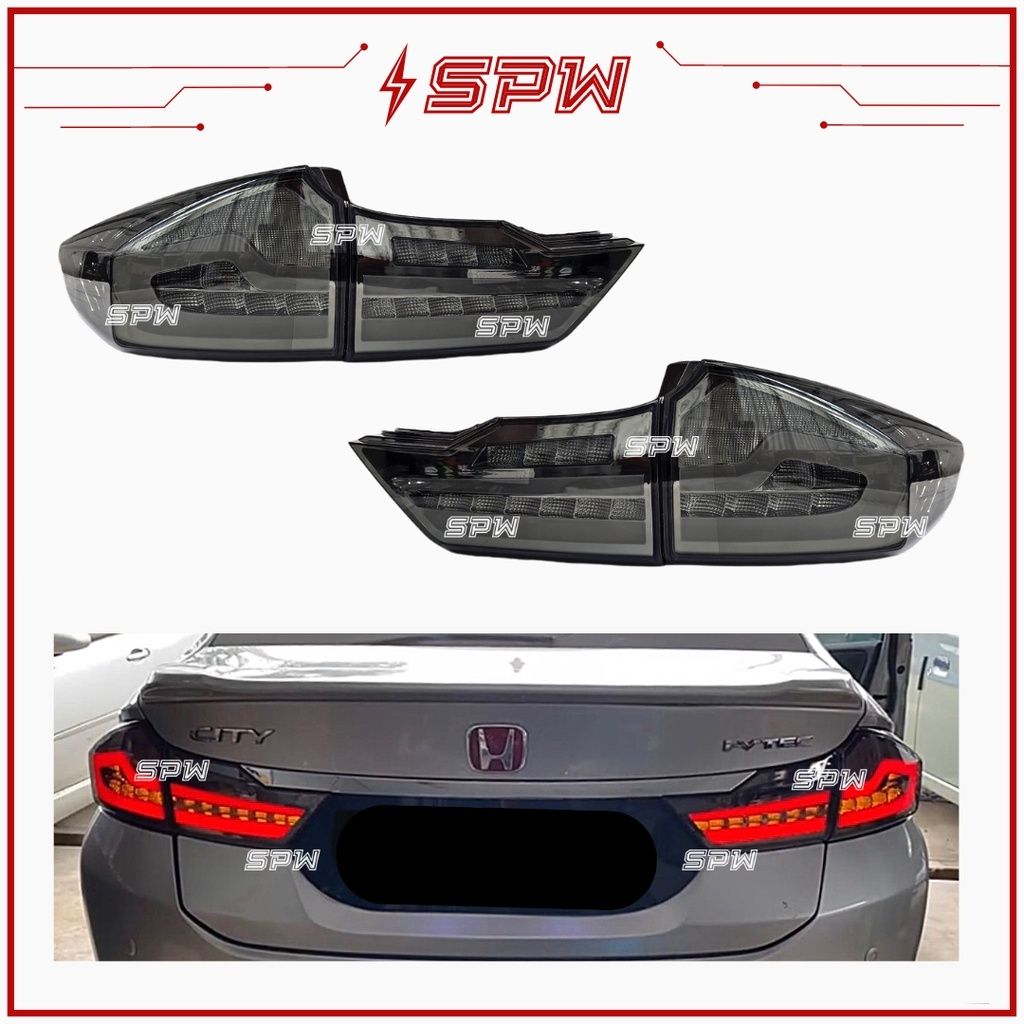 sg-11134201-22100-pnseup52tsiv7c