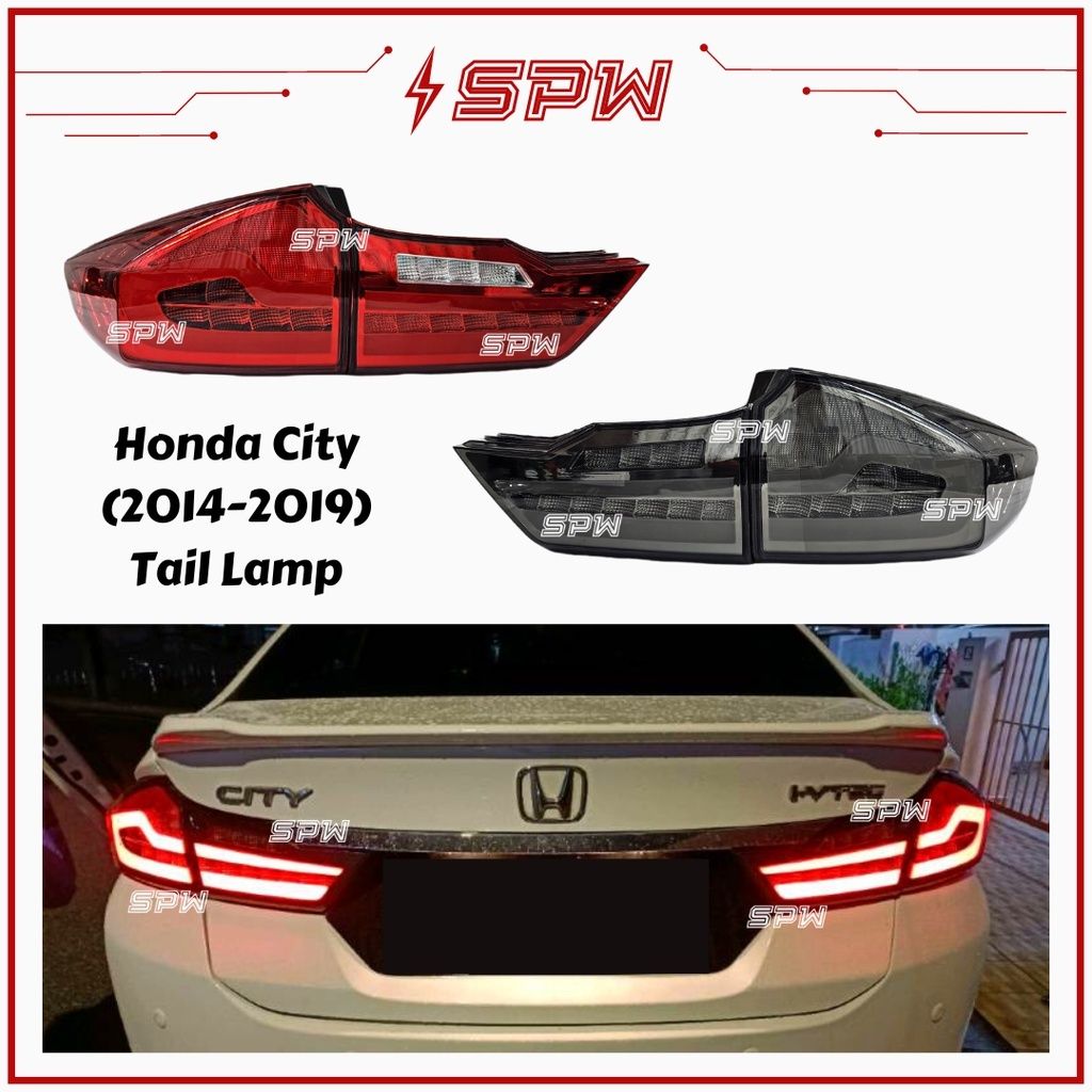 sg-11134201-22100-5nraoq52tsiv32